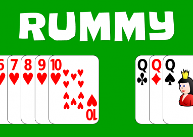Quiz: How Much Do You Know about Rummy?