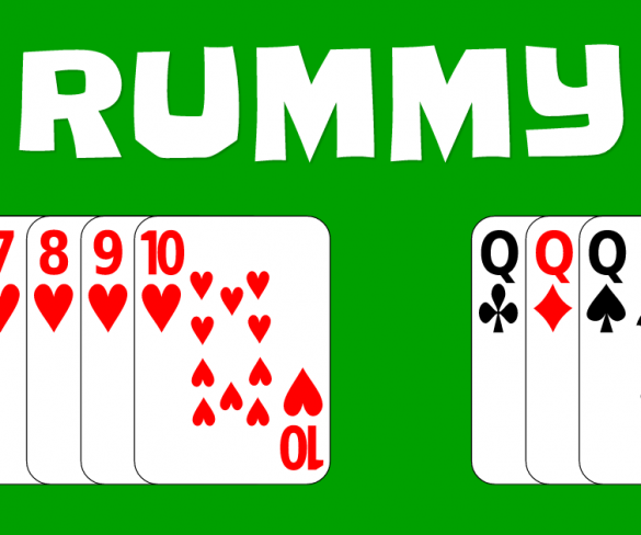 Quiz: How Much Do You Know about Rummy?