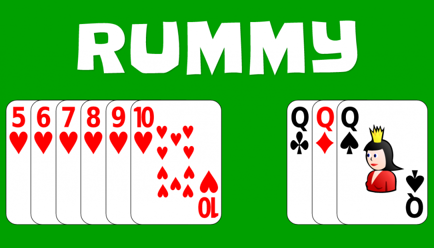 Quiz: How Much Do You Know about Rummy?