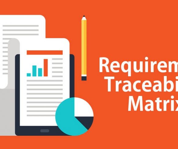 Benefits And Usage Of Requirements Traceability Matrix