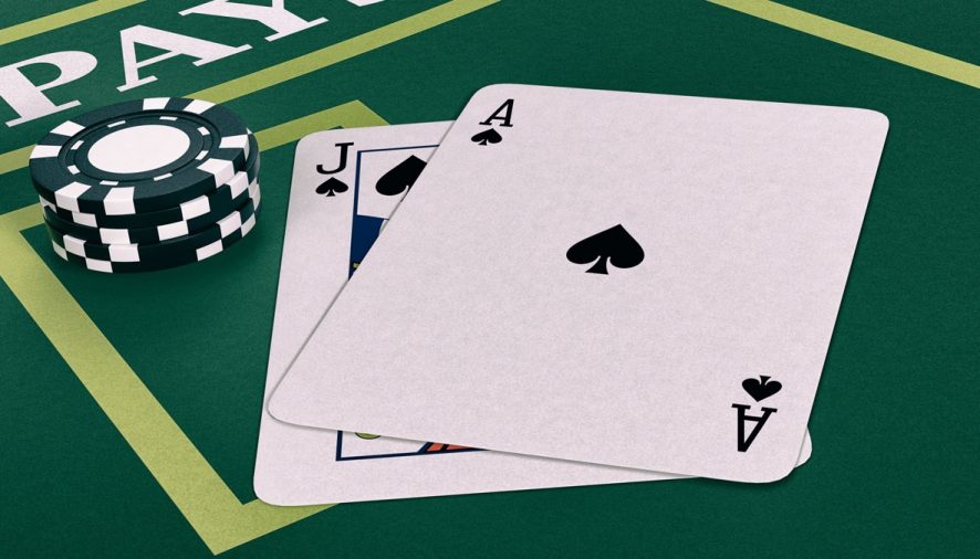 HOW CAN YOU WELL PLAY AN ONLINE POKER GAME?