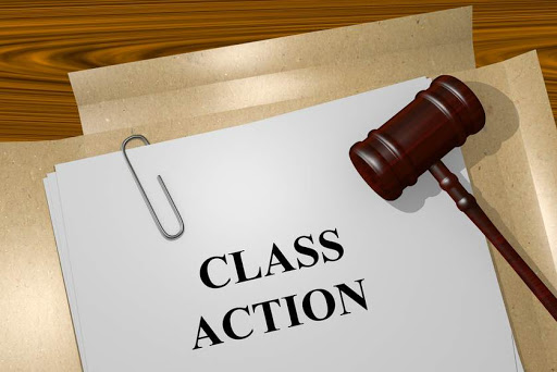 How To Increase The Strength Of Your Class Action Claim