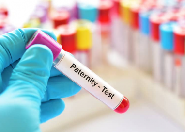 Everything You Need to Know About Paternity Testing