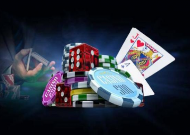 How To Choose The Trusted Online Casino Site?