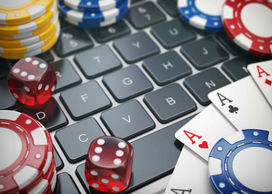 Why Players Prefer Online Casinos Over Land-Based Casinos?