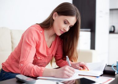 Best College Essay Writing Service Benefits