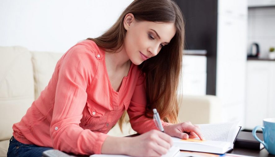 Best College Essay Writing Service Benefits