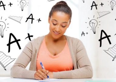 How To Strengthen Your Government Exam Preparation?
