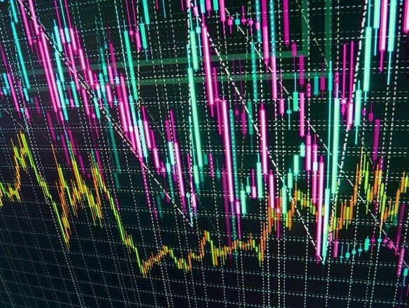 A perfect guide to high-frequency trading strategy