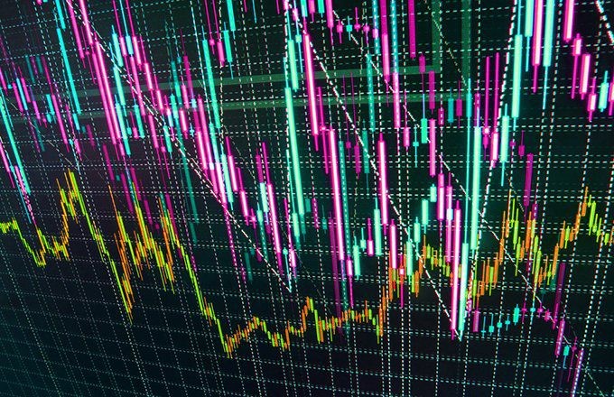 A perfect guide to high-frequency trading strategy