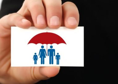 Suggestions to Buy The Best Term Insurance