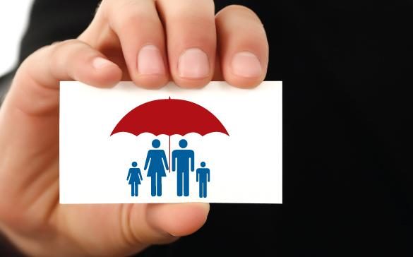 Suggestions to Buy The Best Term Insurance