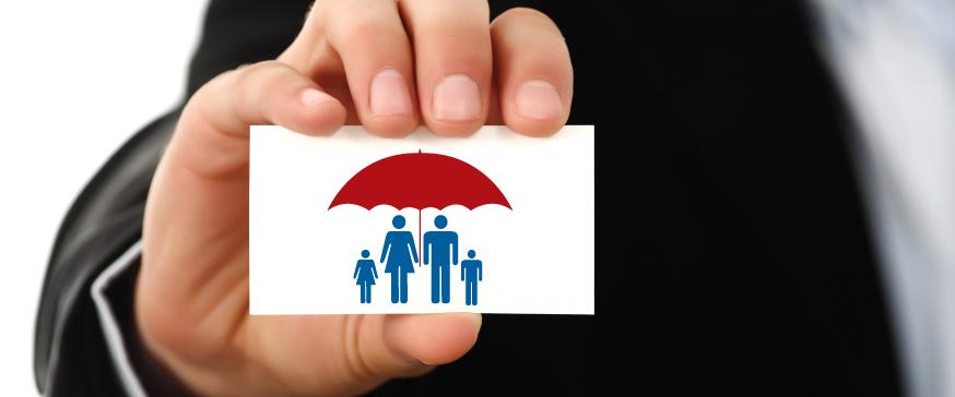 Suggestions to Buy The Best Term Insurance