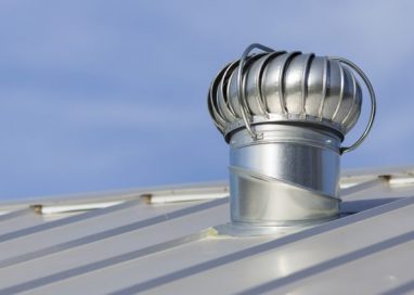 PICKING YOUR ROOFING LAYER SERVICE PROVIDER