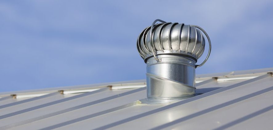 PICKING YOUR ROOFING LAYER SERVICE PROVIDER