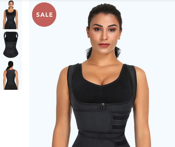 How to select the best Plus Size Shapewear for Tummy Control