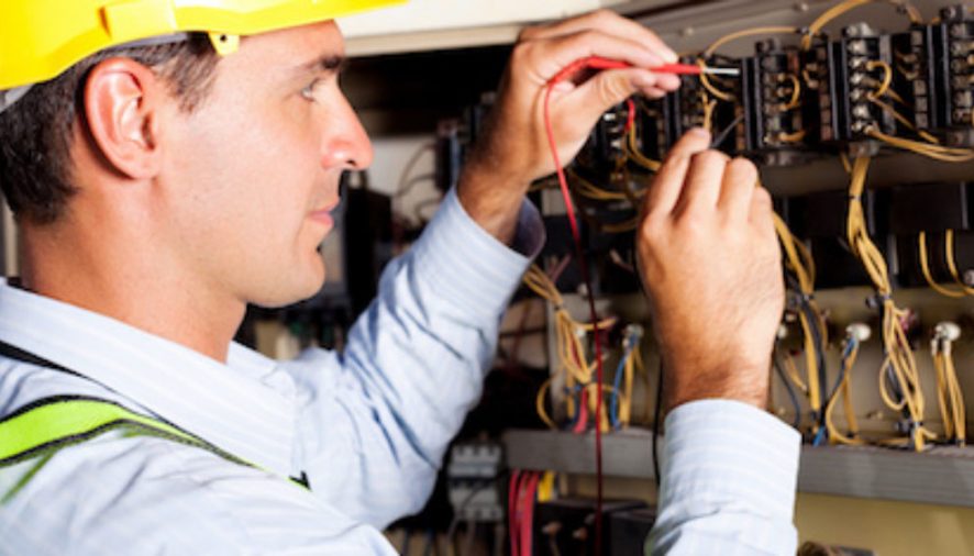 Facts Regarding Being an Electrical contractor