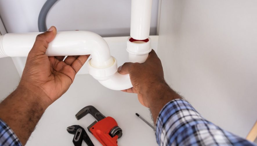 Qualities of a Good Plumbing Company