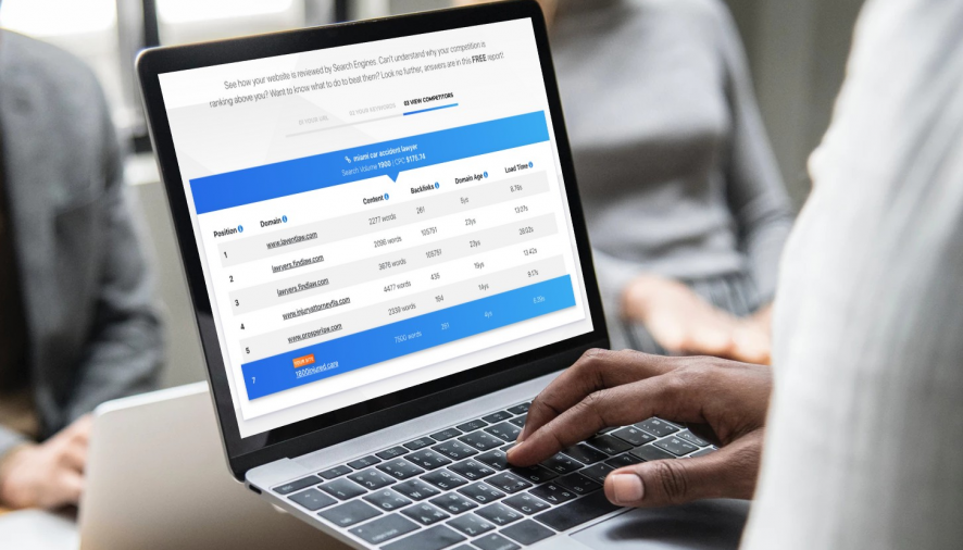 Here’s How A Payment Form Should Be Made To Increase The Number Of Transactions