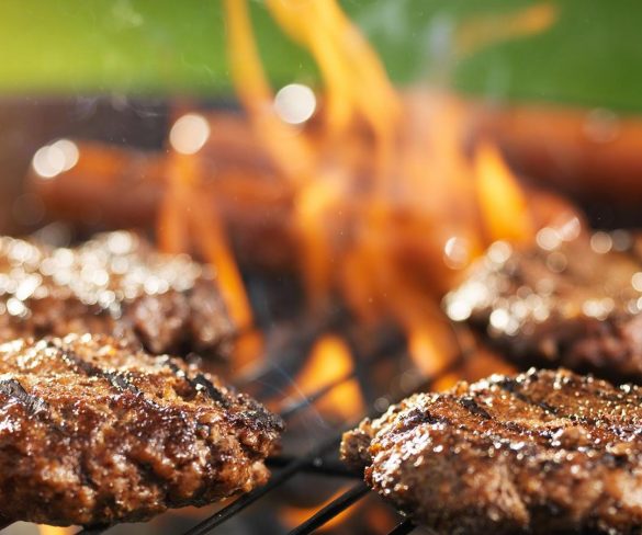 Pros and Cons of buying cheap Barbecue