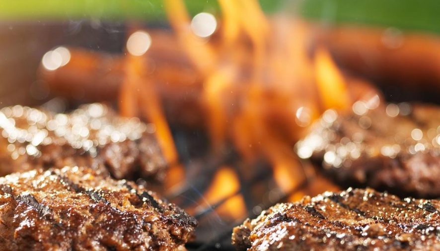 Pros and Cons of buying cheap Barbecue