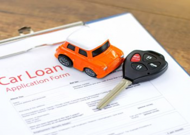 Refinance a Car Loan: Things People Need to Know