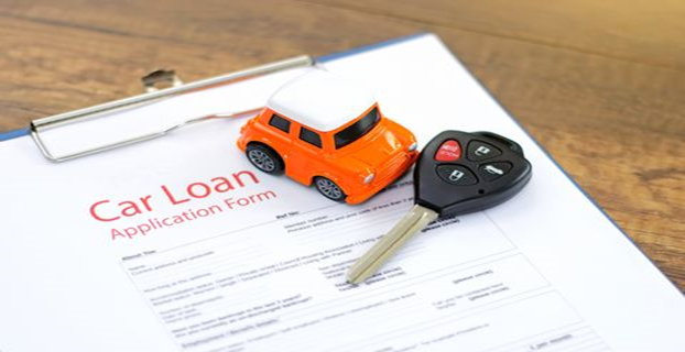 Refinance a Car Loan: Things People Need to Know