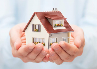 Choosing The Right Mortgage Broker Is Necessary for Getting the Right Home Loan