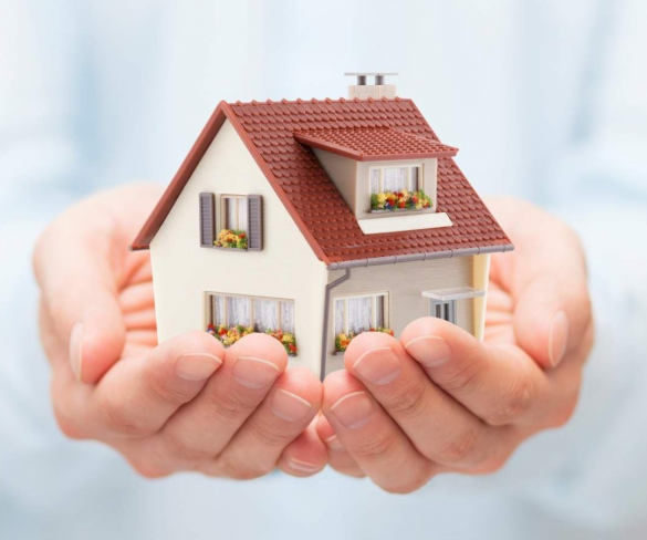 Choosing The Right Mortgage Broker Is Necessary for Getting the Right Home Loan