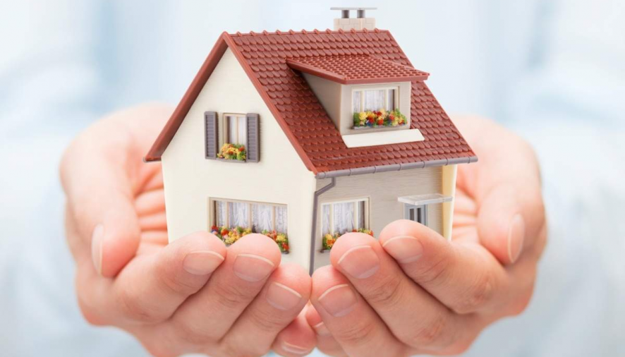 Choosing The Right Mortgage Broker Is Necessary for Getting the Right Home Loan