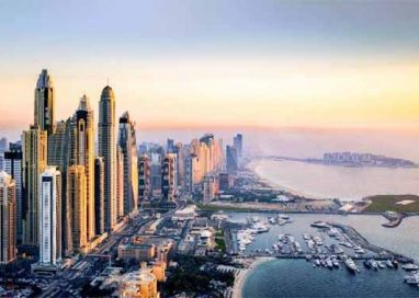 Expert tips for having a Business setup in UAE