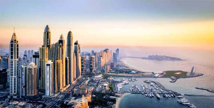 Expert tips for having a Business setup in UAE