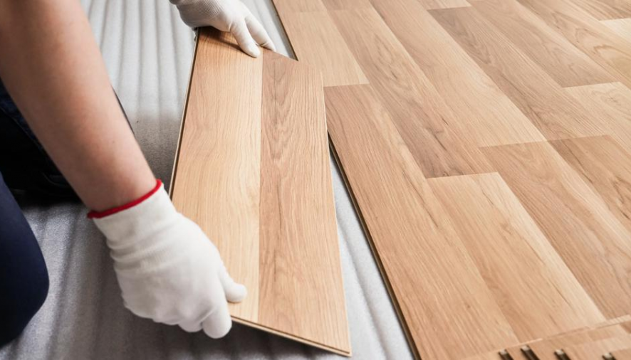 Reasons Why You Must Prefer Getting a Hardwood Floorboard