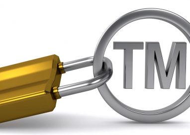 How to deal with Trademark Objection?