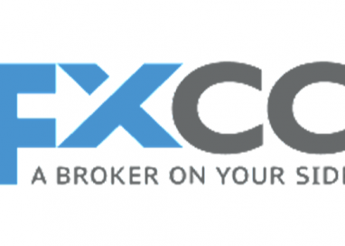 The FXCC Broker: a guide to getting the most out of your foreign exchange experience
