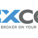 The FXCC Broker: a guide to getting the most out of your foreign exchange experience