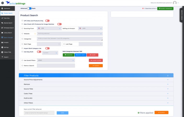 Tactical-Arbitrage-Advanced-Product-Search-View-1024x653