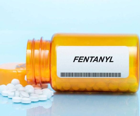 Discover The Benefits of Fentanyl Addiction Treatment in Houston