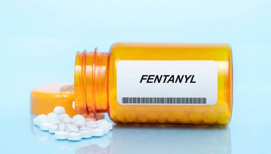 Discover The Benefits of Fentanyl Addiction Treatment in Houston