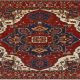 Ways to have more appealing Persian Rugs