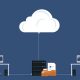 SQL Server to PostgreSQL