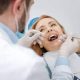 Exploring The Significance Of Dental Exams And Cleanings 