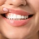 How do you protect your smile from periodontal disease? 