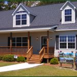 Unlocking the Future of Home Construction Custom Modular Homes