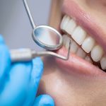 The Importance of Regular Dental Visits