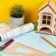 Effective Home Improvement Projects to Boost Property Value