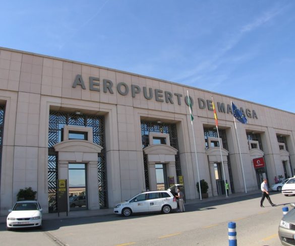 Malaga Airport Transfer – Everything To Know About Hiring A Taxi