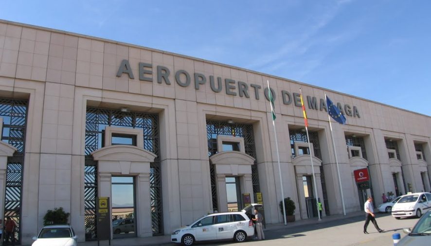 Malaga Airport Transfer – Everything To Know About Hiring A Taxi