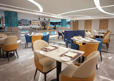 Airport Hospitality – Everything To Know About Airport Lounge