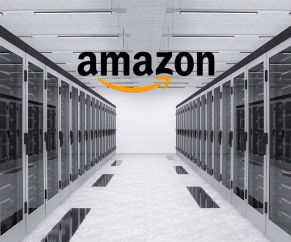 Elevating your brand with a full-service amazon agency